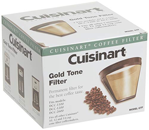10-Cup Thermal Coffeemaker and Single-Serve Brewer, Stainless Steel K236621