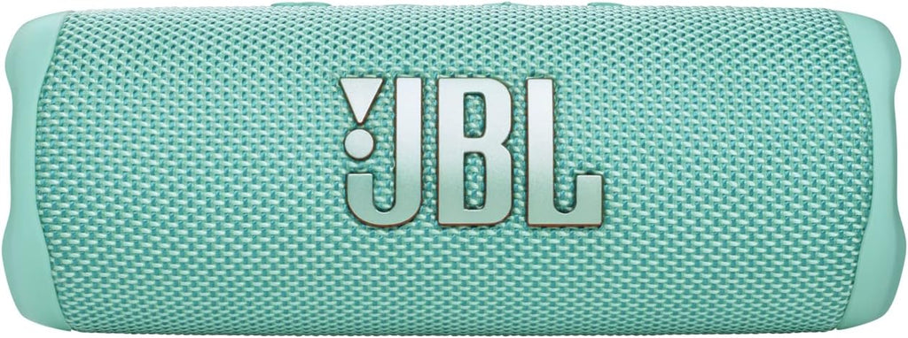 Portable Bluetooth Speaker, IPX7 Waterproof, 12-Hour Playtime N334628