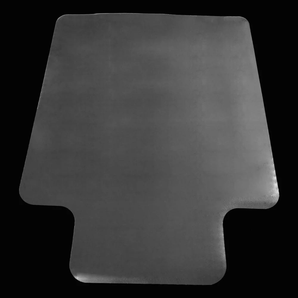 Office Chair Mat for Carpet Floor Protection N8988