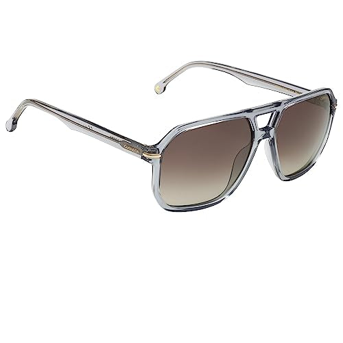 Men's Casual Glasses V94934