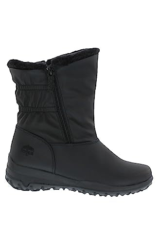 Women's Snow Boot H478