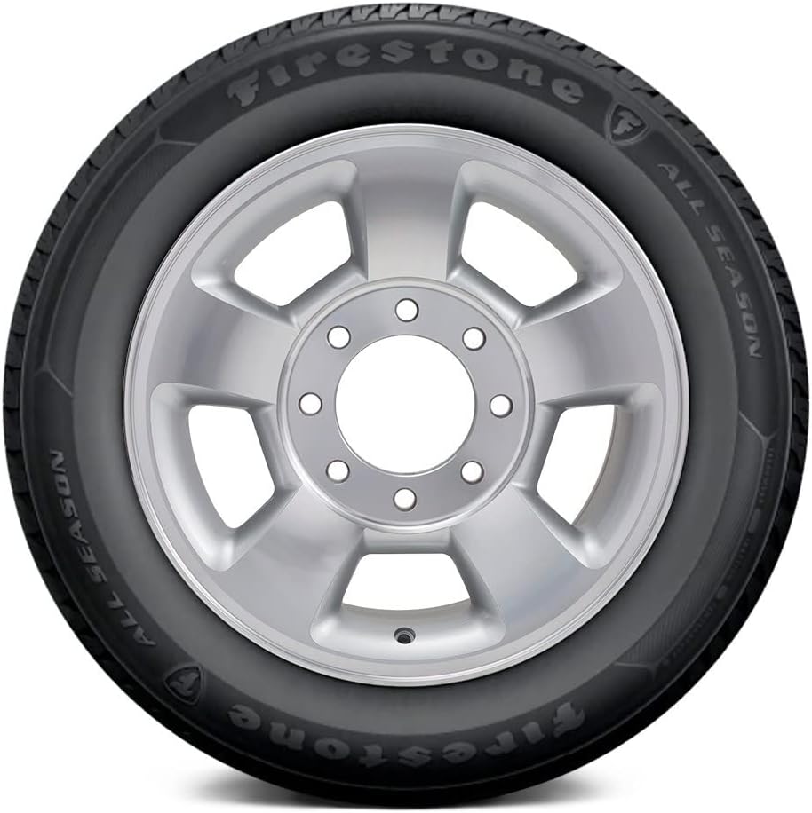 205/55R16 All Season Tire M427