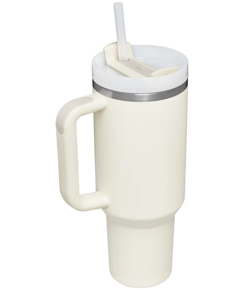 40oz Stainless Steel Tumbler K9534