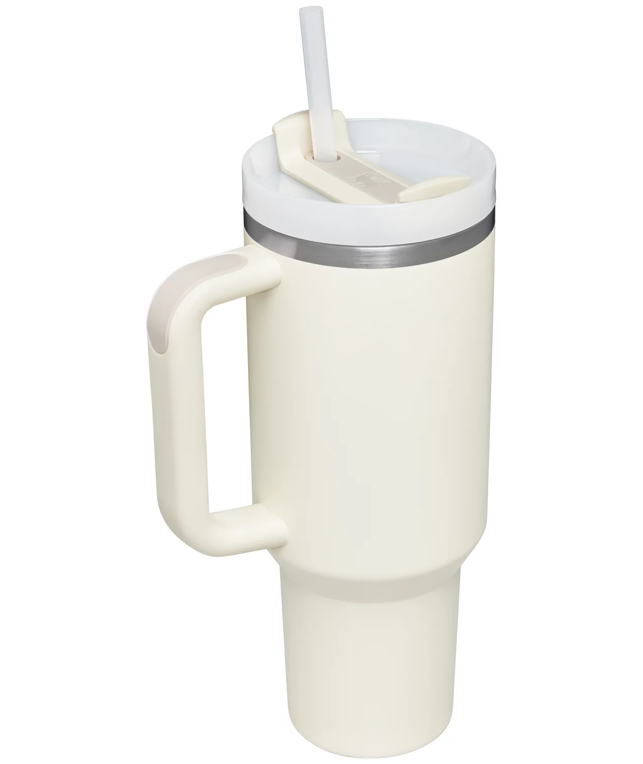 40oz Stainless Steel Tumbler K9534