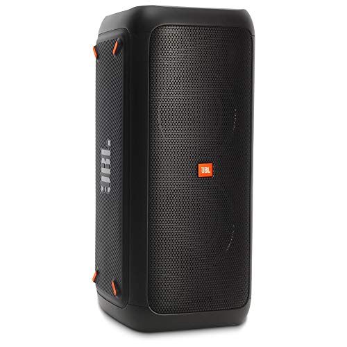 Portable Wireless Bluetooth Party Speaker V372526