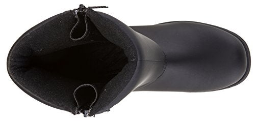 Women's Snow Boot U756693