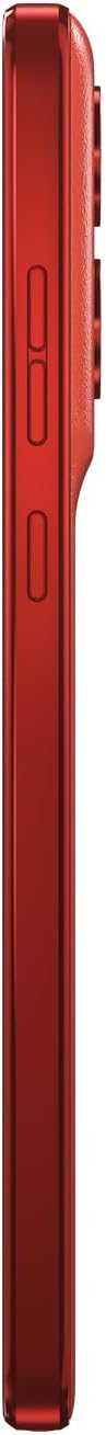 Moto G Stylus 5G Unlocked 256GB 50MP Camera K83484