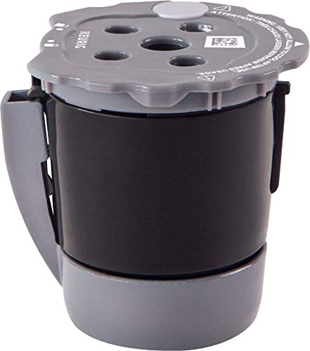 Single Serve Coffee Maker 3-Month Maintenance Kit T29332