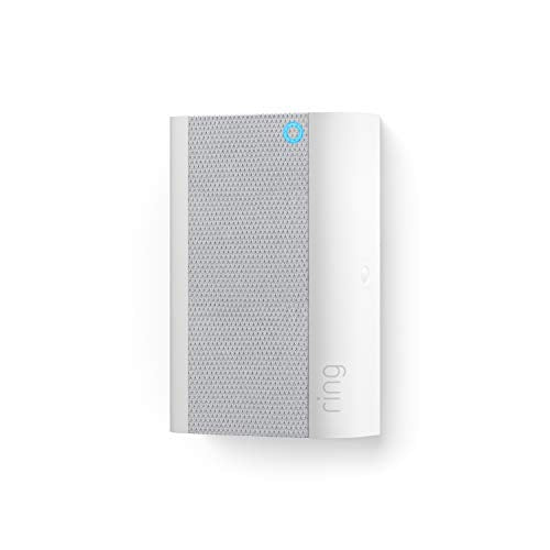 Ring Chime Pro M5503