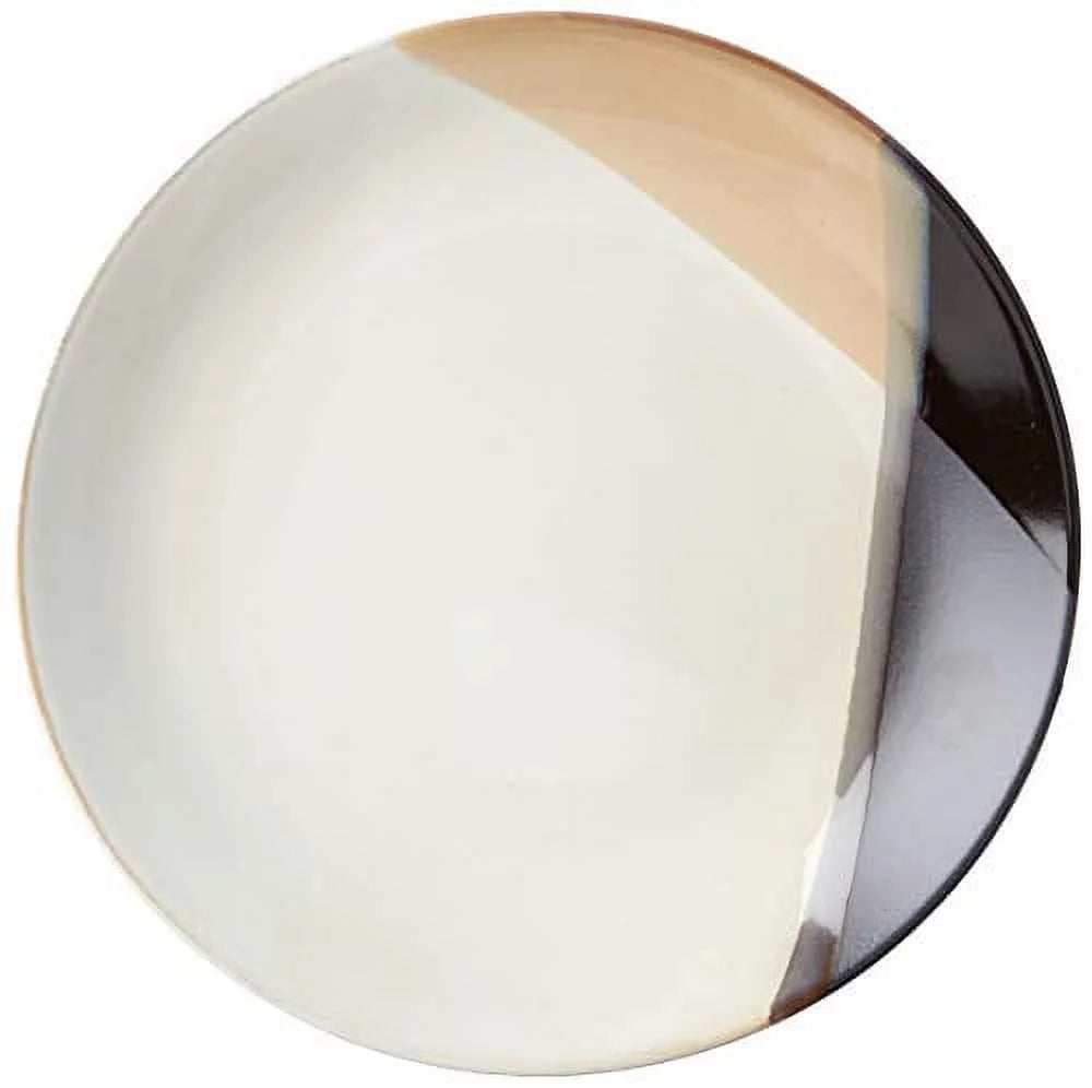 16-Piece Dinnerware Set, Service for 4 N447937