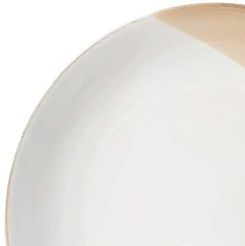 16-Piece Dinnerware Set, Service for 4 N447937