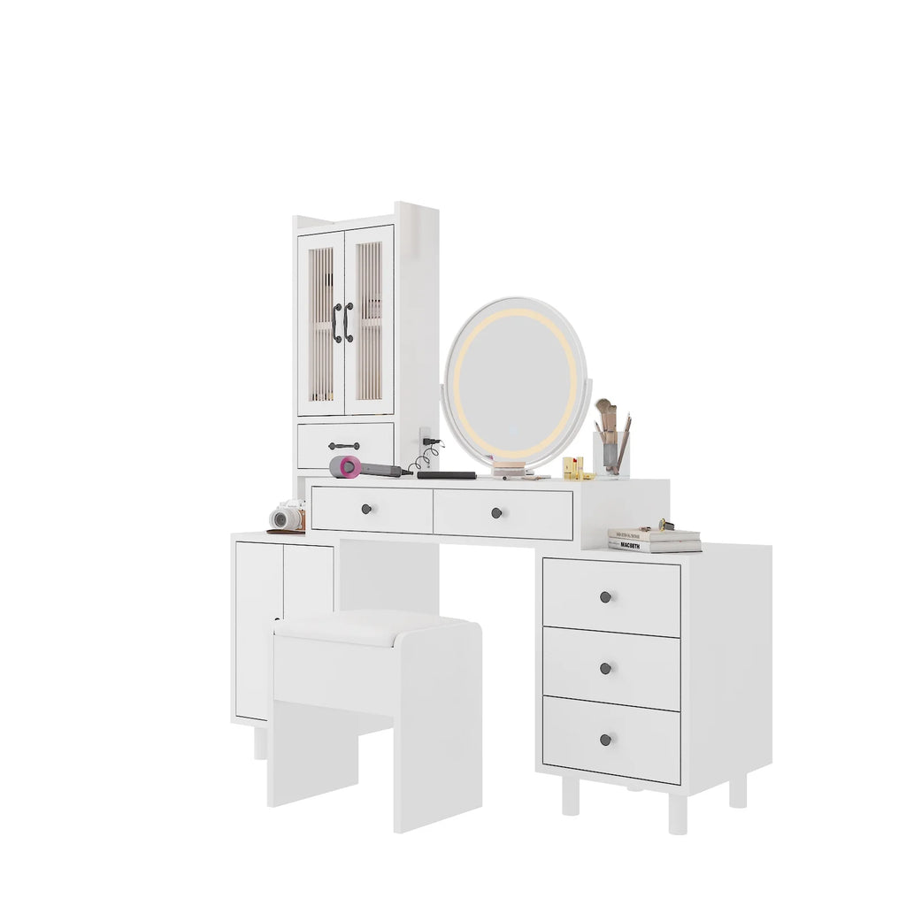 Dressing Table X95622