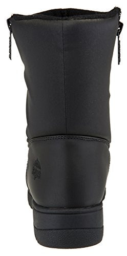 Women's Snow Boot U756693