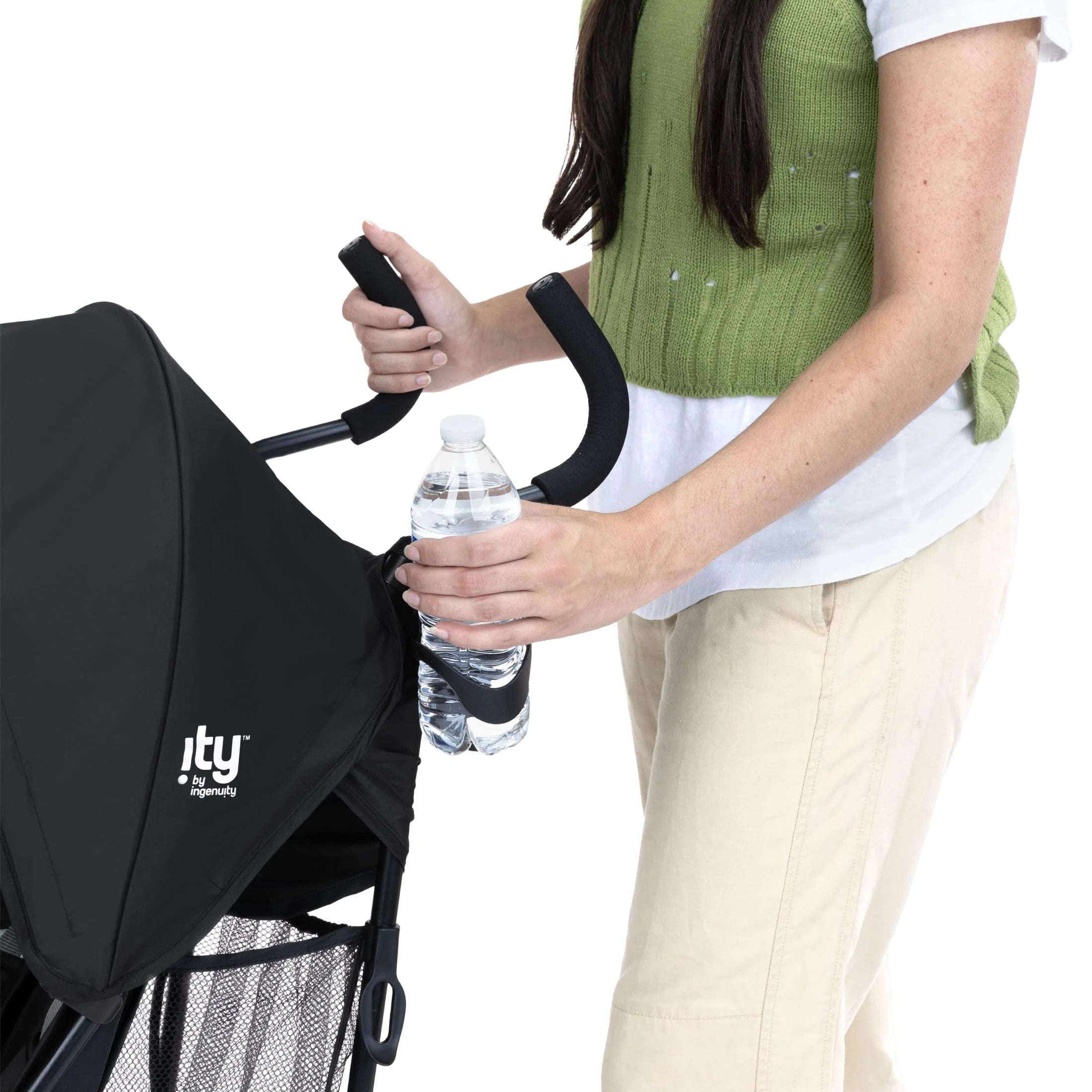 Umbrella Baby Stroller Q7551