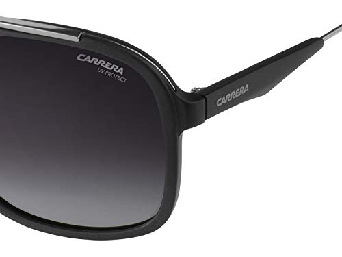 Men's Pilot Sunglasses M395246