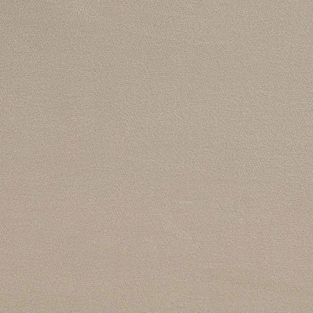 Beige Flannelette Living Room Set 3pcs Y94032
