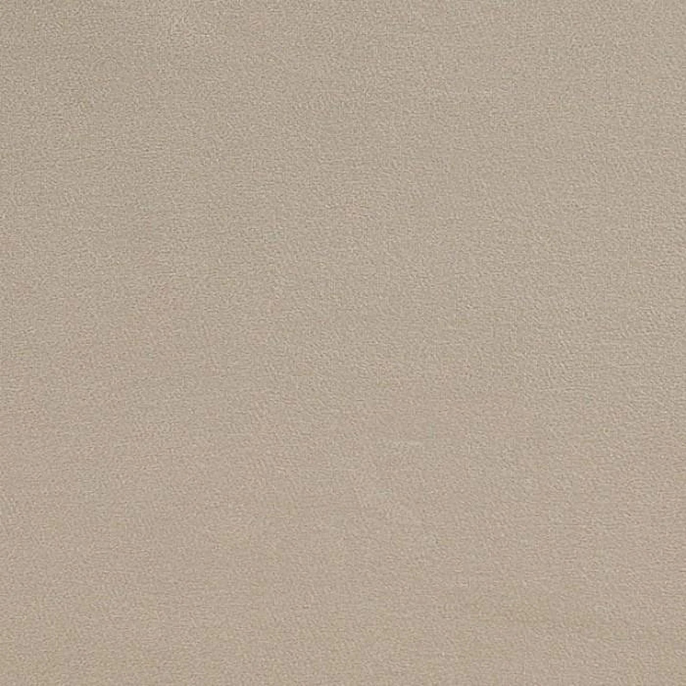 Beige Flannelette Living Room Set 3pcs Y94032