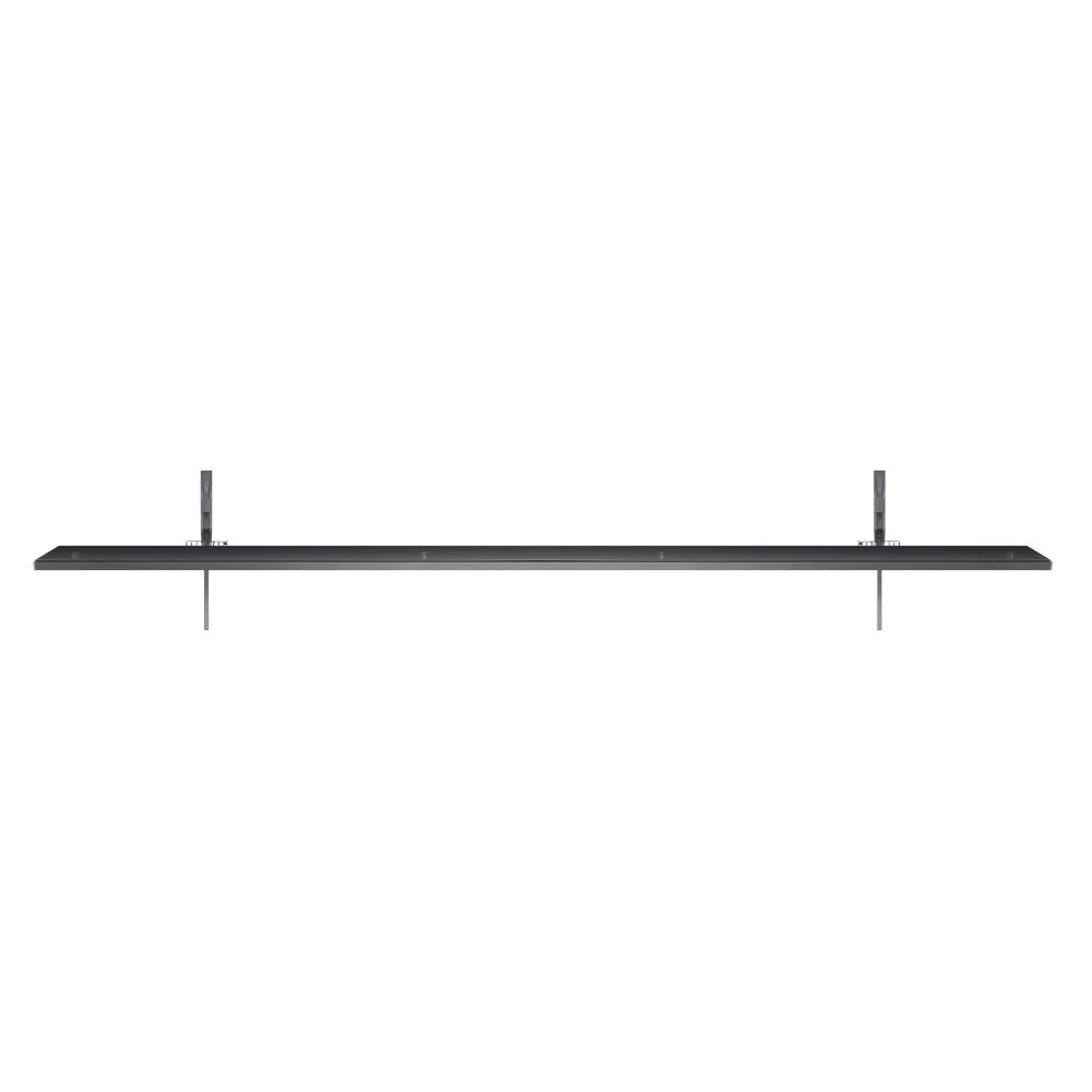 86" 4K UHD QNED Smart TV with HDR I6561