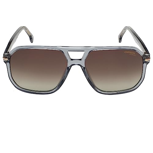Men's Casual Glasses V94934