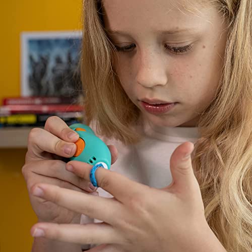 3D Pen Set for Kids, Easy to Use STEM Toy P464