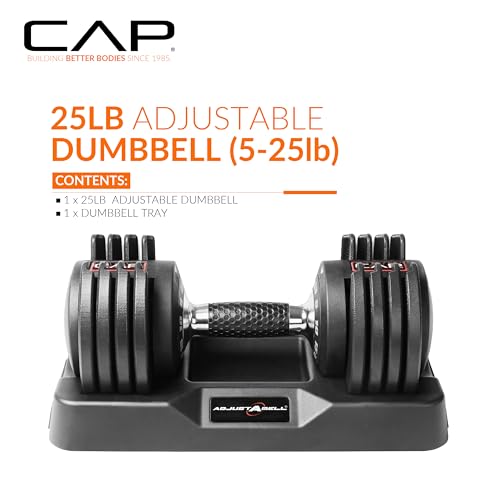 Adjustable Round Dumbbell Weights G37480