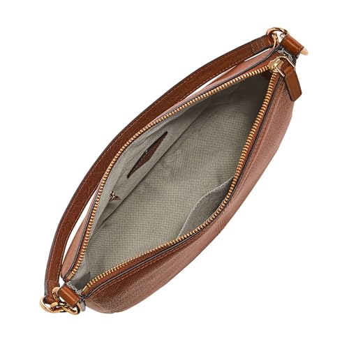 Crossbody Bag N639