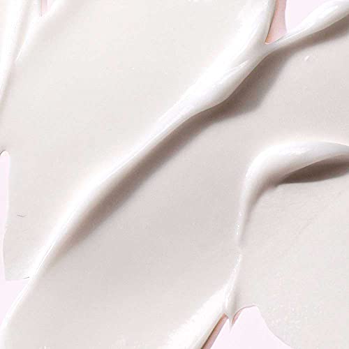 Volume Shampoo for Fine, Color-Treated Hair, Sulfate-Free C52038