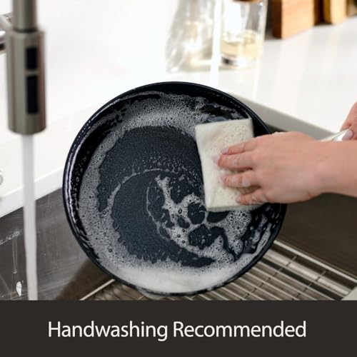 Nonstick Fry Pan 12 Inch, Oven Safe Cookware U80493