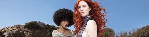 Shine Bright Weightless Hair Taming Serum I398863