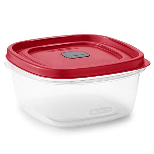 Food Storage Container 5-Cup, Pack of 2 G955563