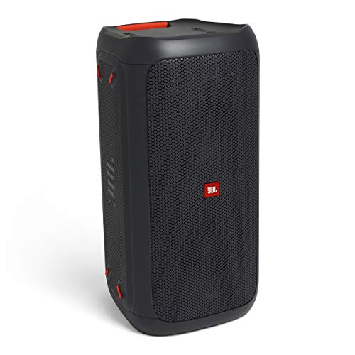 Portable Wireless Bluetooth Party Speaker K578944