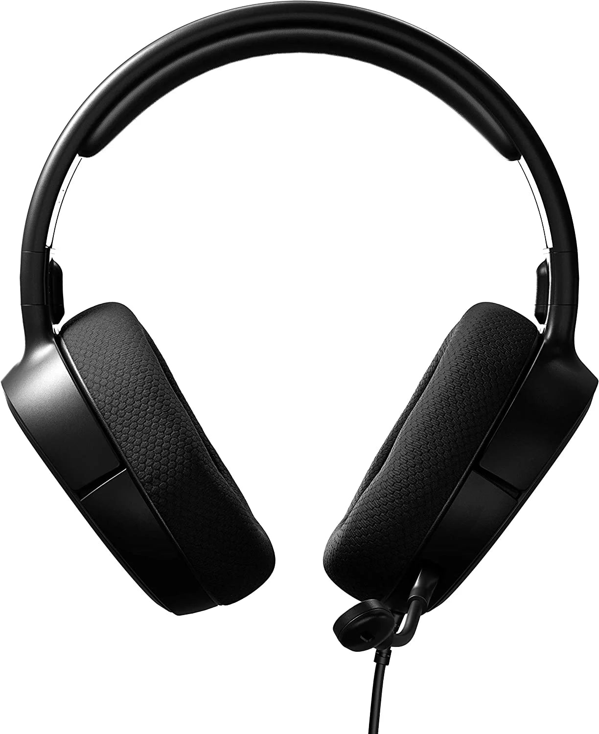 Wired Gaming Headset C3997