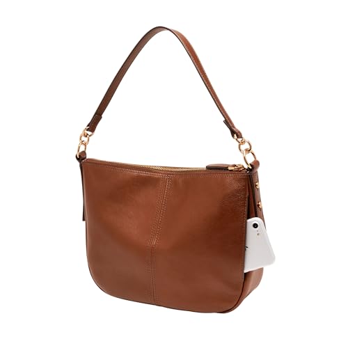 Crossbody Bag N639