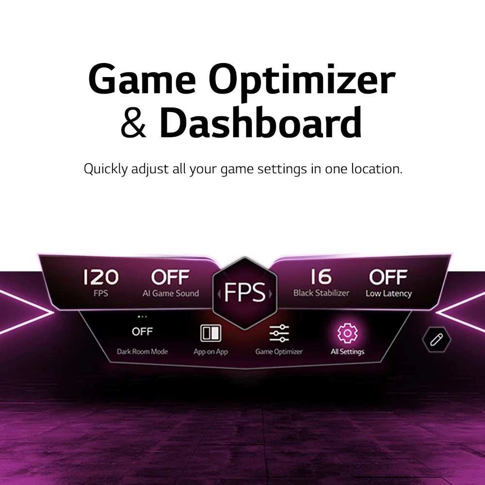 86" 4K UHD QNED Smart TV with HDR I6561
