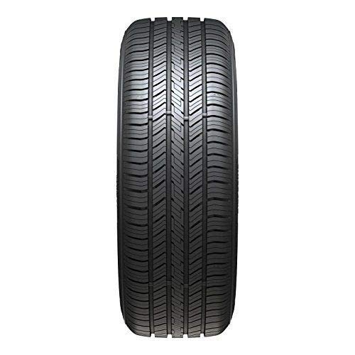225/70R16 All Season Radial Tire U583302