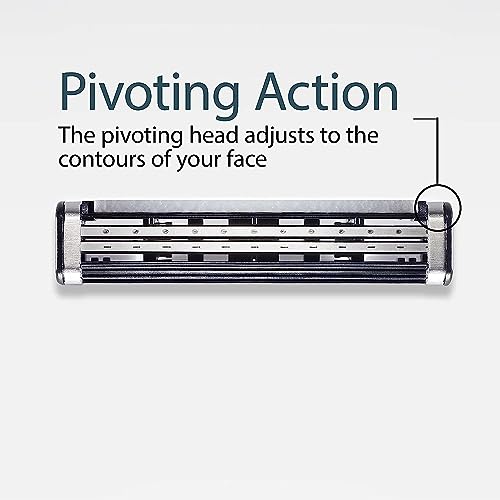 Men's Razor Blades – 10 Refills C887251