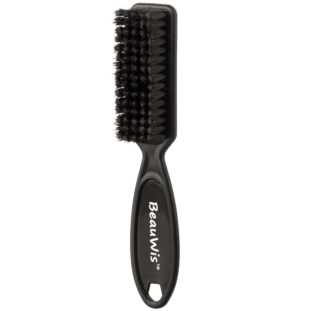 Cordless Men's Lithium Battery Titanium Foil Shaver with Beard Trimmer R747