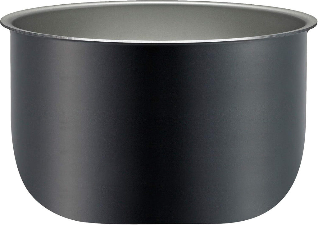 Microcomputer rice cooker White E29442