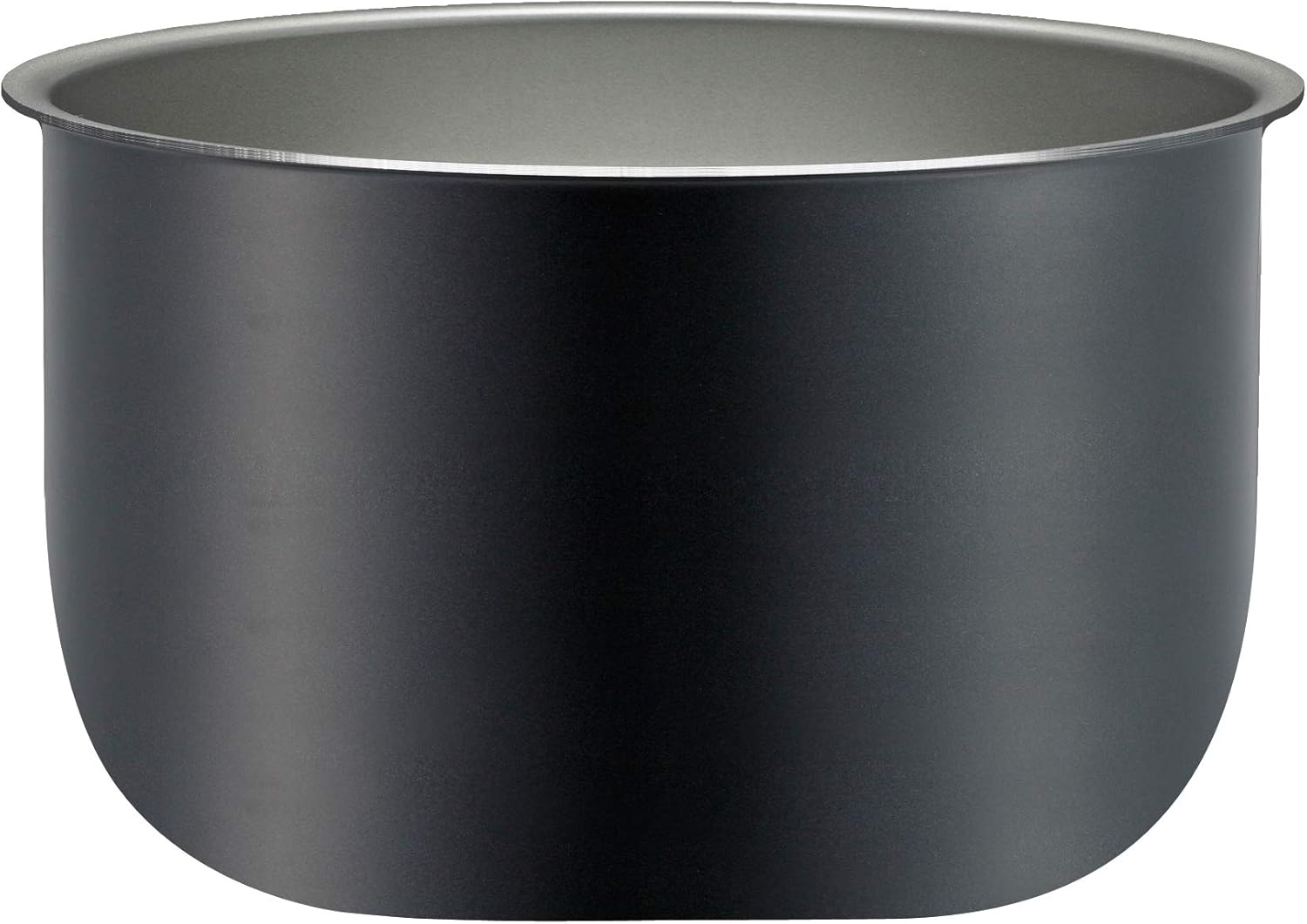 Microcomputer rice cooker White E29442