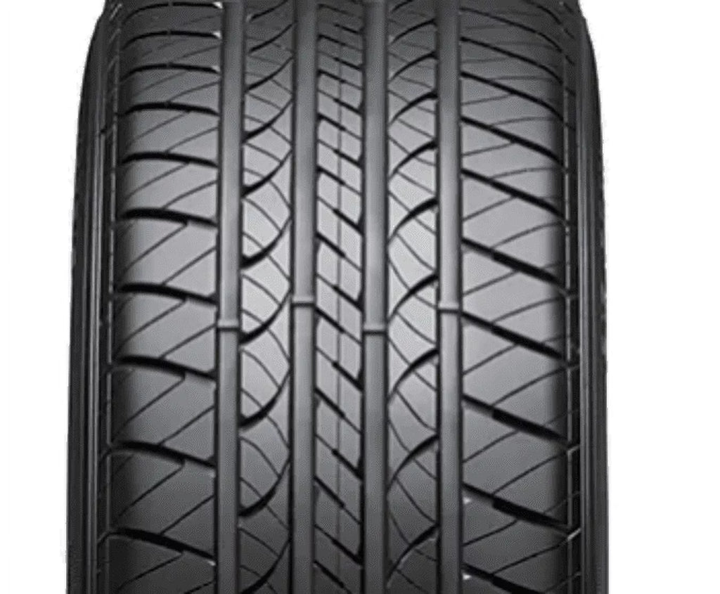 All-Season Tire 195/60R15 88H N979850
