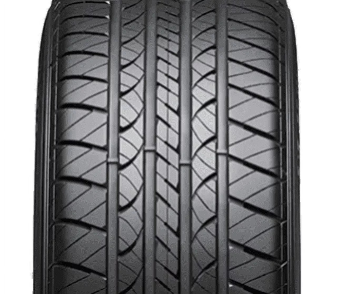 All-Season Tire 195/60R15 88H N979850