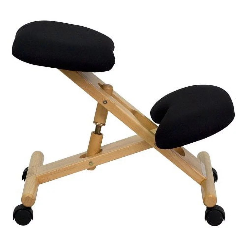 Kneeling Chair B244879