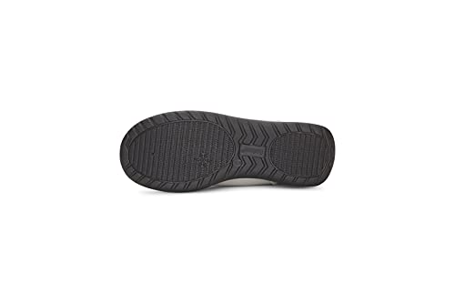Women's Snow Boot M657