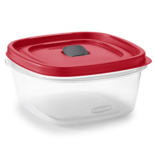 Food Storage Container 5-Cup, Pack of 2 G955563