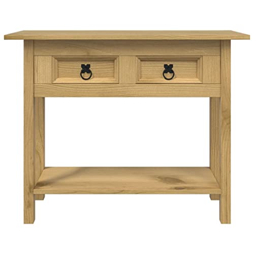 Extendable Dining Table, Transforming Furniture P49644