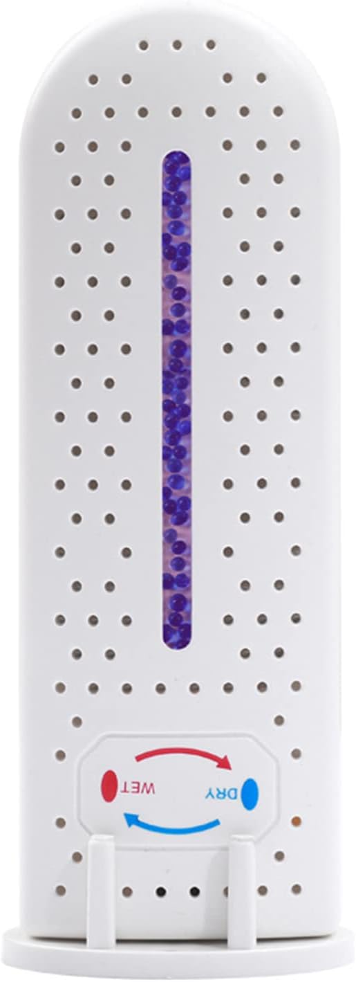Mini Dehumidifier for Bedroom Wardrobe Closet D37053