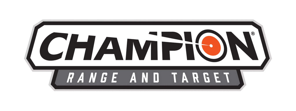 Wireless Remote for Clay Target Throwers O263996