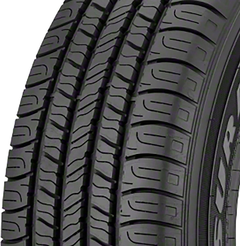 All-Season Radial Tire 185/60R15 84T P1616
