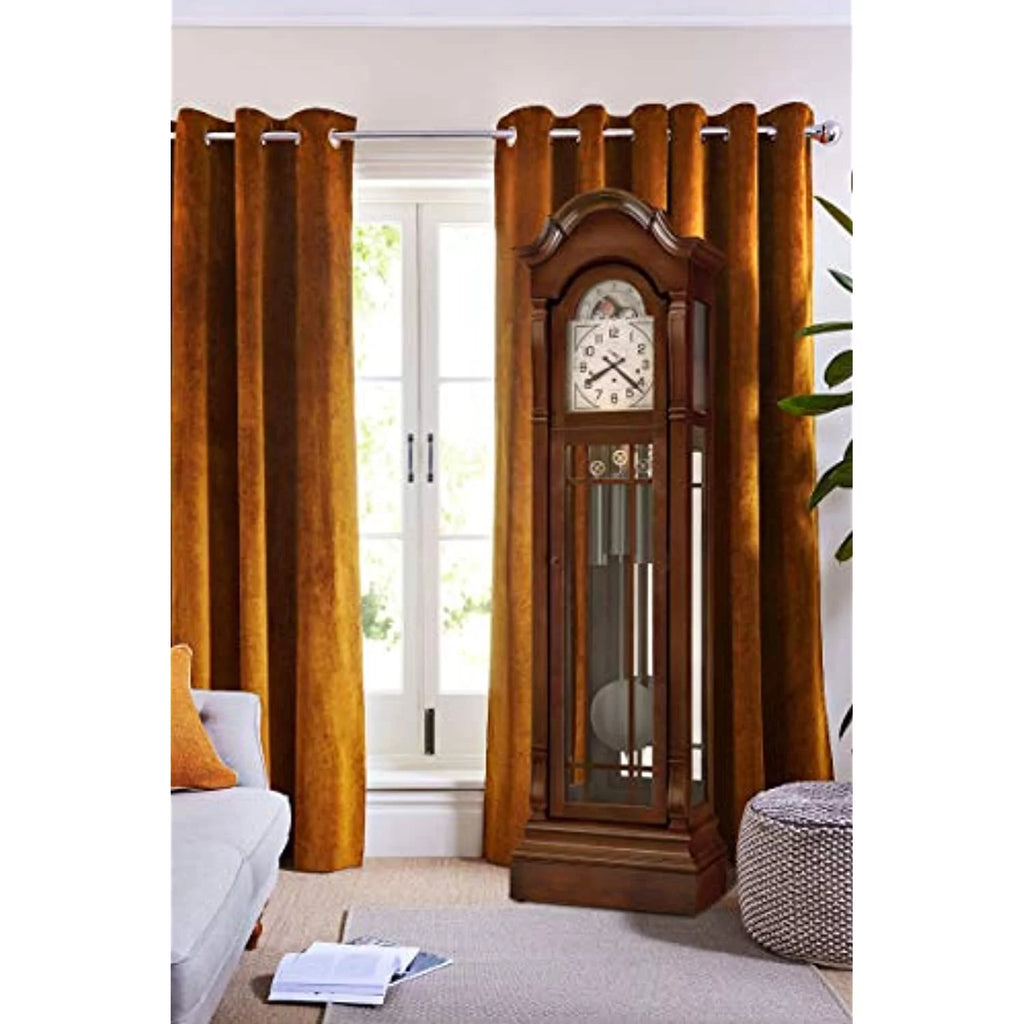 Floor Clock C98215