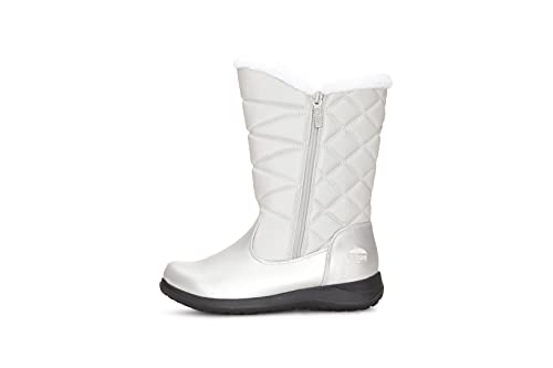 Women's Snow Boot M657